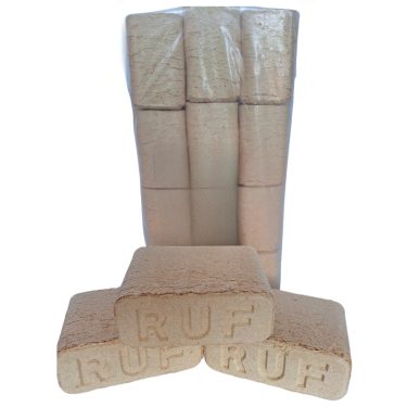 HOT-PUUBRIKETTI KOIVU 10KG