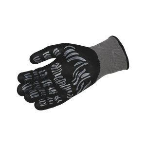 TYÖKÄSINE TIGERFLEX THERMO 8