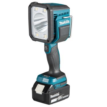 MAKITA VALAISIN DML812