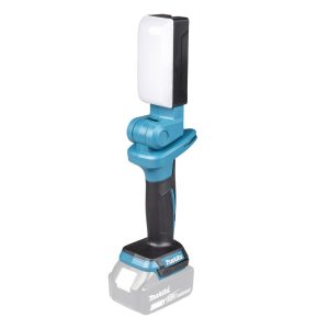 MAKITA VALAISIN DML816X