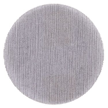 HIOMAVERKKO 125MM A120 10KPL