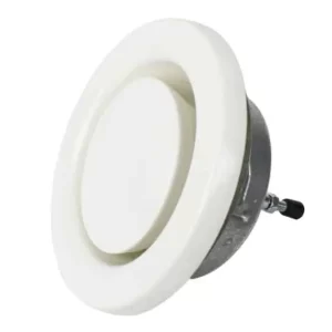 POISTOVENTTIILI 100MM