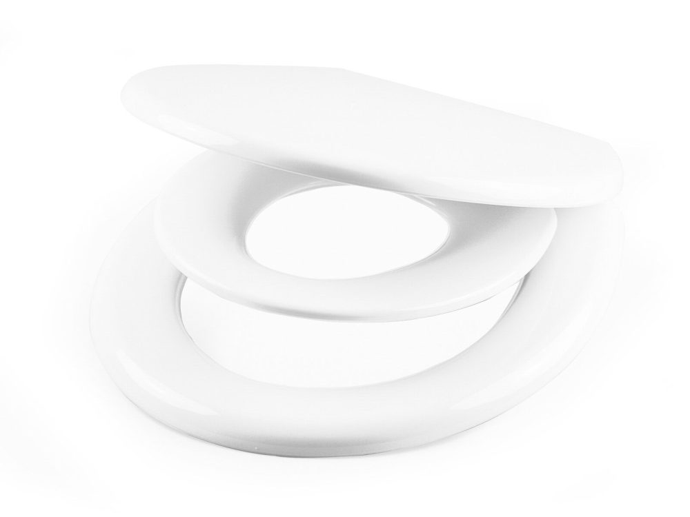 WC-ISTUINKANSI HABO DUO - Image 2