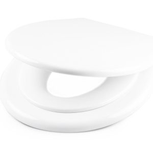 WC-ISTUINKANSI HABO DUO