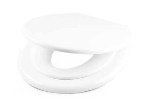 WC-ISTUINKANSI HABO DUO