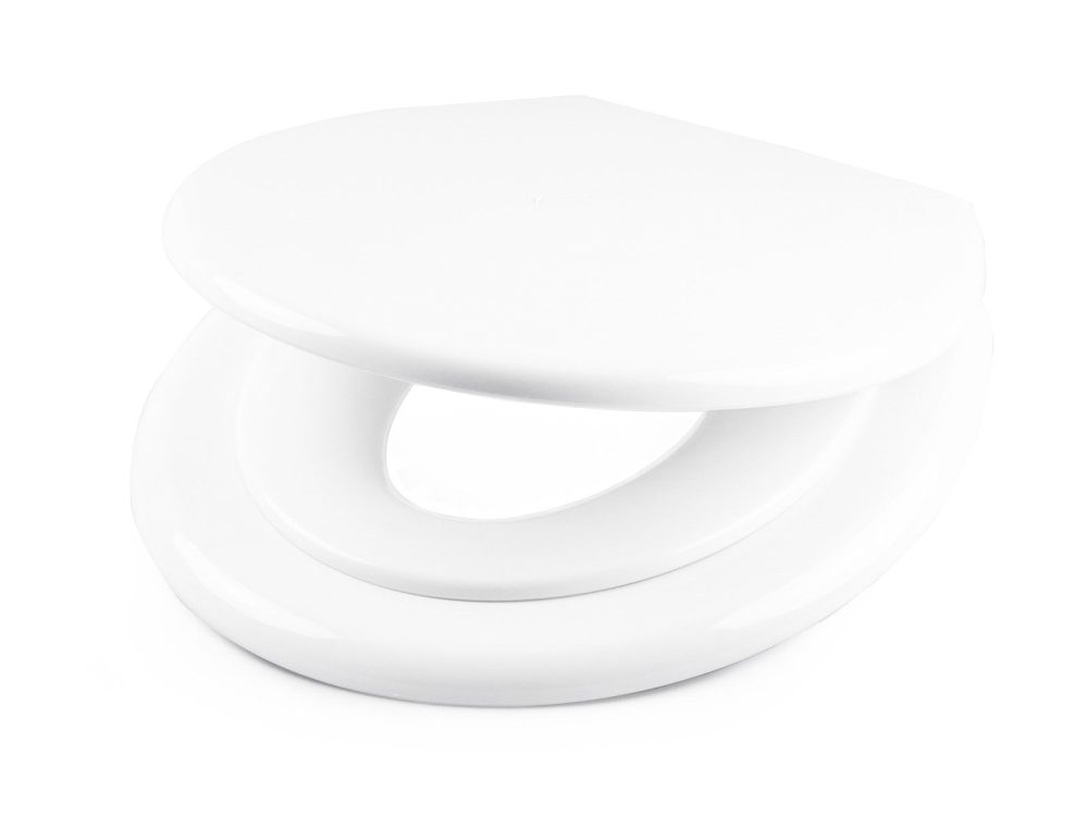 WC-ISTUINKANSI HABO DUO