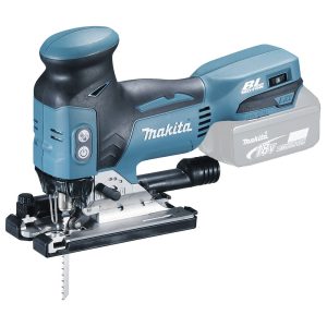 MAKITA AKKUPISTOSAHA DJV181Z