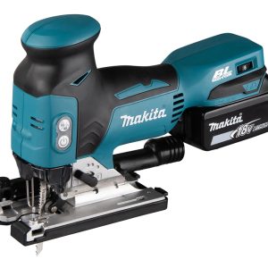 MAKITA AKKUPISTOSAHA DJV181Z