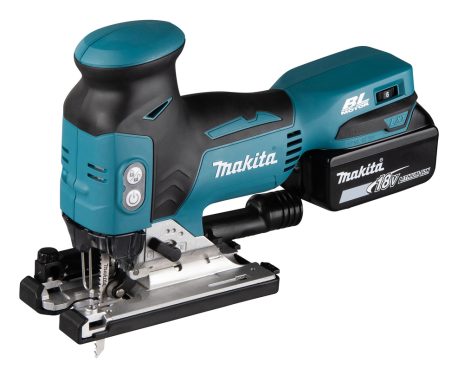 MAKITA AKKUPISTOSAHA DJV181Z