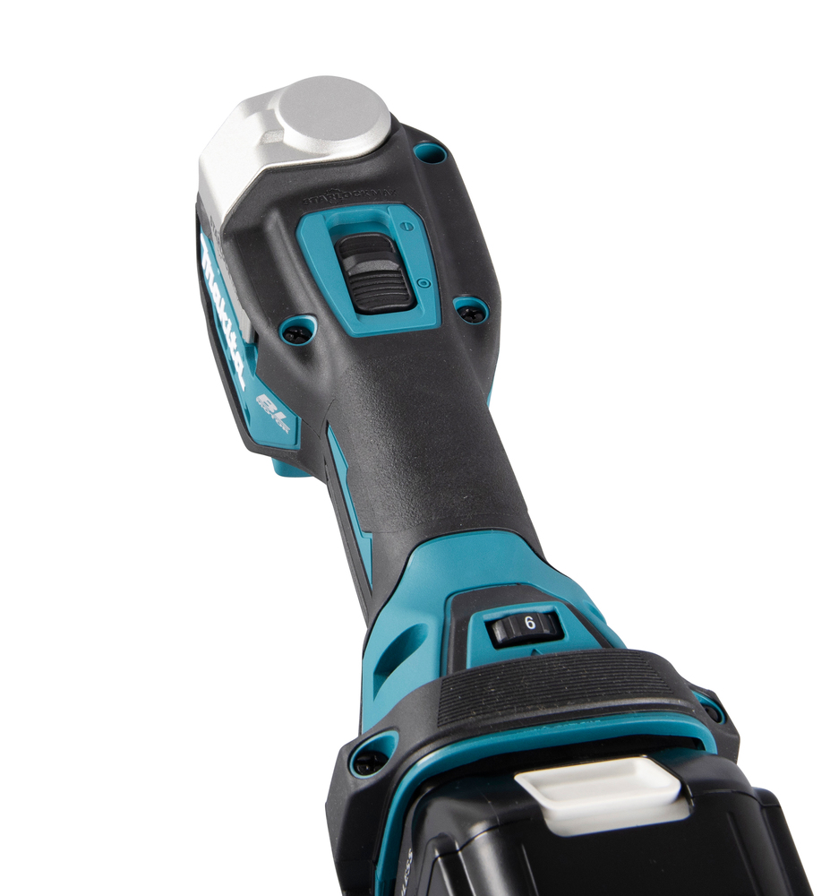 MAKITA MONITOIMIKONE DTM52ZB-BLACK - Image 5
