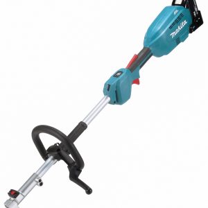 MAKITA PUUTARHAN MONITOIMIKONE DUX18Z