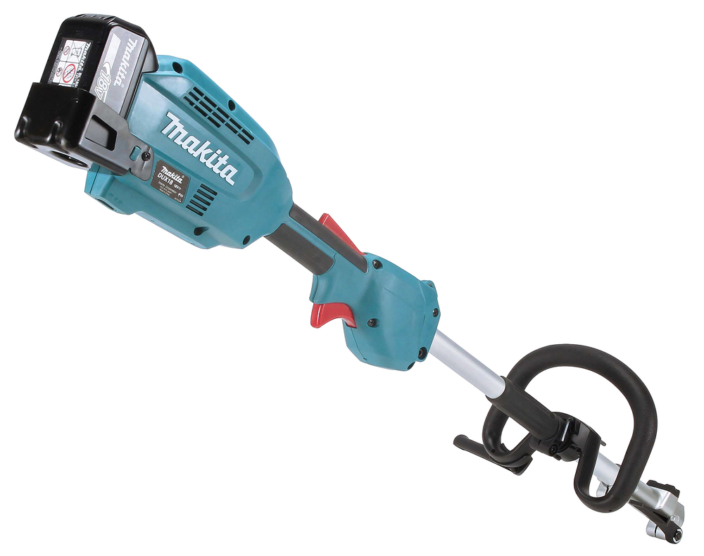 MAKITA PUUTARHAN MONITOIMIKONE DUX18Z - Image 3