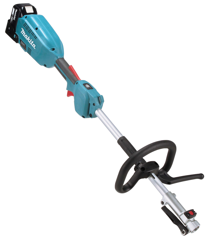 MAKITA PUUTARHAN MONITOIMIKONE DUX18Z - Image 4