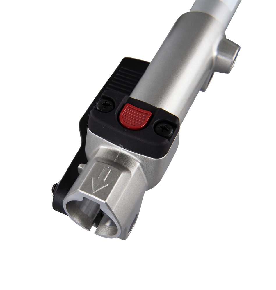 MAKITA PUUTARHAN MONITOIMIKONE DUX18Z - Image 5