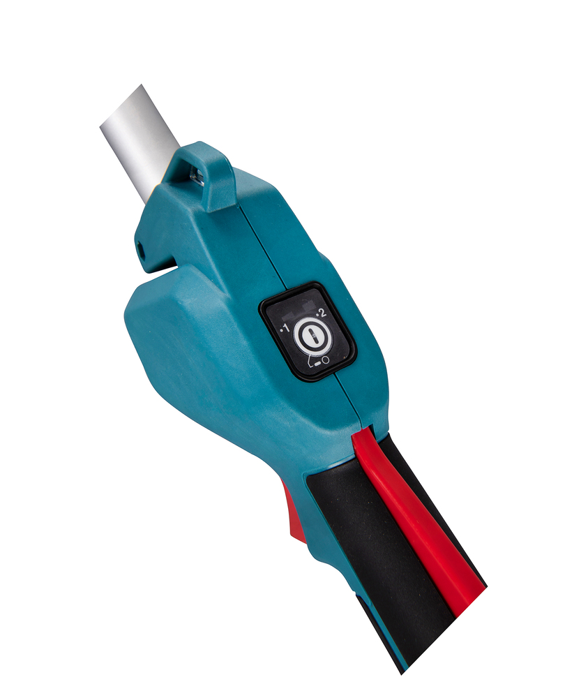 MAKITA PUUTARHAN MONITOIMIKONE DUX18Z - Image 6