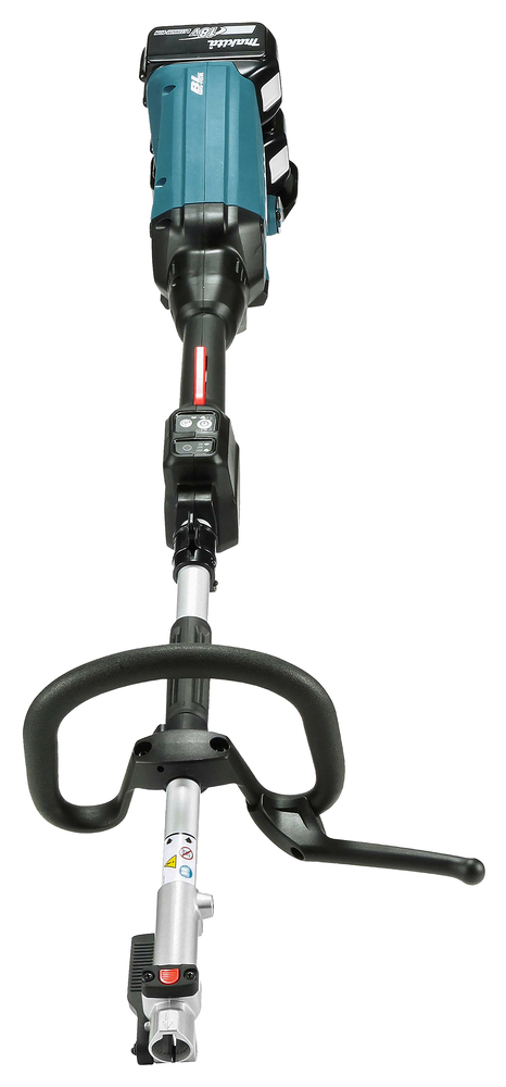 MAKITA PUUTARHAN MONITOIMIKONE DUX60Z - Image 5