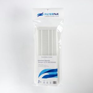 SUODATINPAKKAUS ILTO 300/350/400