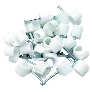 JOHTOKIINNITIN 7-10MM OPAL 100KPL