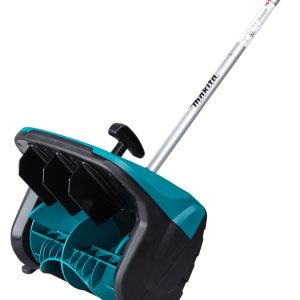 MAKITA LUMILAPIOLISÄLAITE SN400MP