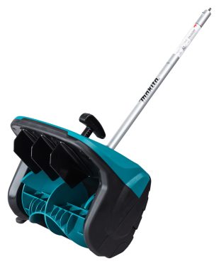 MAKITA LUMILAPIOLISÄLAITE SN400MP