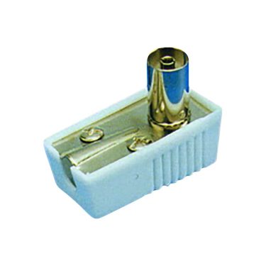 ANTENNIPISTOKE KULMA OPAL