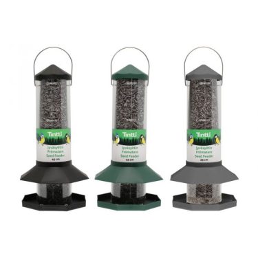 JYVÄSYÖTIN KORKEA 45CM TINTTI