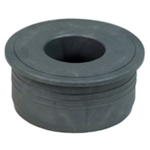 VIEMÄRITIIVISTE MERIKA 50X32