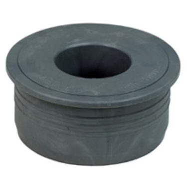 VIEMÄRITIIVISTE MERIKA 70X50