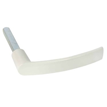 IKKUNA-AVAIN PAULA VALKOINEN