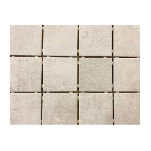 LATTIALAATTA STUDIO GHIACCIO 10X10 1M2/L