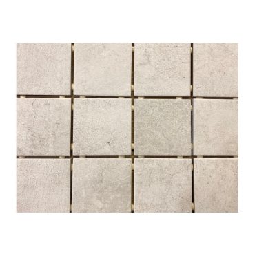 LATTIALAATTA STUDIO GHIACCIO 10X10 1M2/L