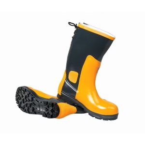 TURVASAAPAS UNIVERSAL 42