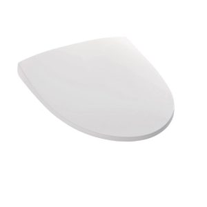 WC-ISTUINKANSI IDO GLOW VAKIO