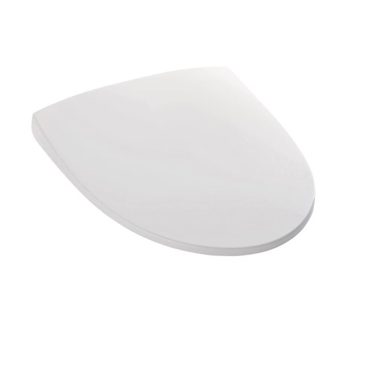 WC-ISTUINKANSI IDO GLOW VAKIO