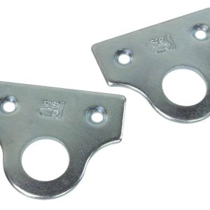 RIIPPULUKON SALPA 850 PISLA