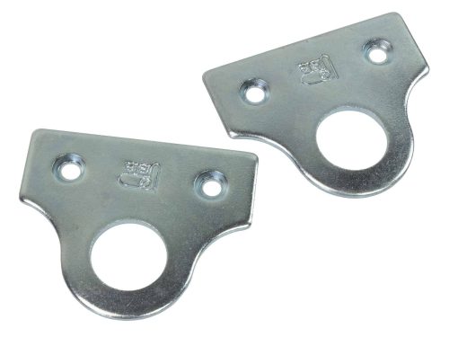 RIIPPULUKON SALPA 850 PISLA