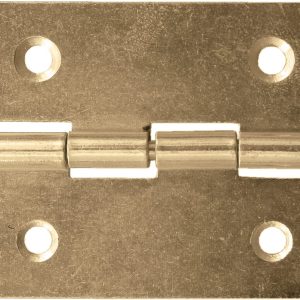 KAAPINSARANA 816/25X19 MESSINKI PISLA