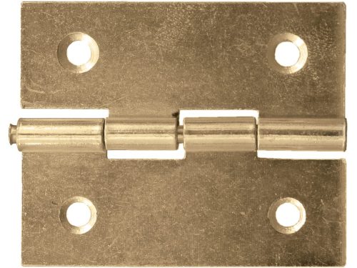 KAAPINSARANA 816/25X19 MESSINKI PISLA