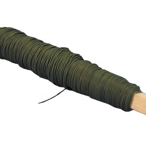 SIDELANKA VIHREÄ 0,7mm/100G