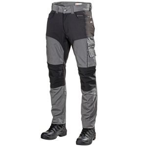 HOUSUT 184PB HARMAA 52