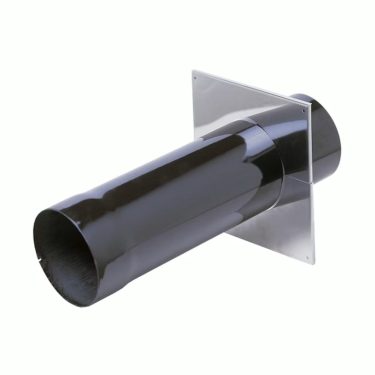 YHDYSHORMIN LAIPPA NARVI 123MM RST