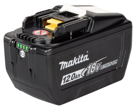 MAKITA AKKU 18V 12AH