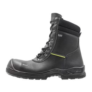 TURVAKENKÄ SIEVI SOLID CT + S3L 38