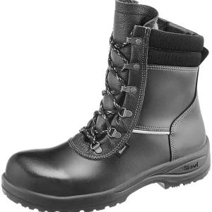 TURVAKENKÄ SIEVI SOLID XL S2 40