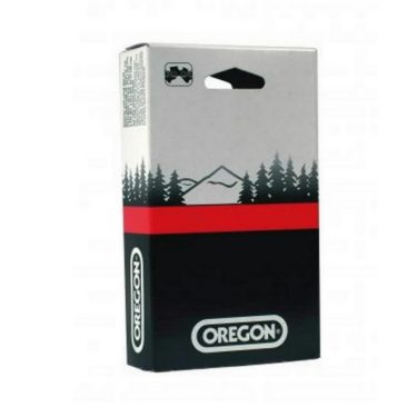 TERÄKETJU 50/1,3  3/8