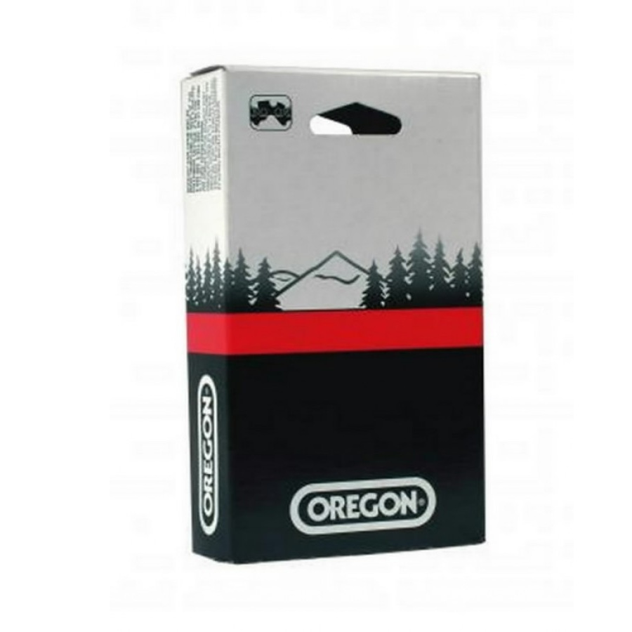 TERÄKETJU 50/1,3 3/8" 14" OREGON