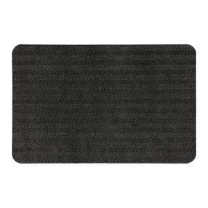 OVIMATTO 40X60 TESSA 4LIVING COLLECTION