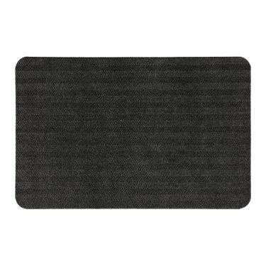 OVIMATTO 40X60 TESSA 4LIVING COLLECTION