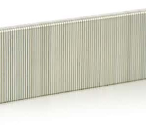 HAKANEN 90/30 5000KPL