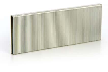 HAKANEN 90/30 5000KPL